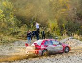 Tess-Rally-2019-Adi-Ghebaur-PS8-008