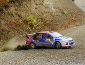 Tess-Rally-2019-Adi-Ghebaur-PS8-012