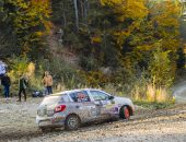 Tess-Rally-2019-Adi-Ghebaur-PS8-013