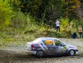 Tess-Rally-2019-Adi-Ghebaur-PS8-015