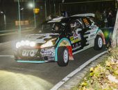 Tess-Rally-2019-Adi-Ghebaur-Superspecial-008