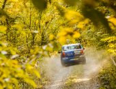 Tess-Rally-2019-Adi-Ghebaur-shakedown-005