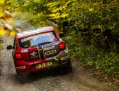 Tess-Rally-2019-Adi-Ghebaur-shakedown-006