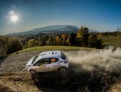 Raliul-Brasovului-2019-RallyArt-Galerie-foto-007