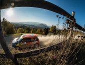 Raliul-Brasovului-2019-RallyArt-Galerie-foto-008