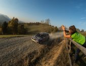 Raliul-Brasovului-2019-RallyArt-Galerie-foto-009