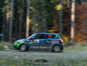 Raliul-Brasovului-2019-RallyArt-Galerie-foto-017