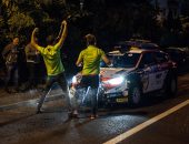 Raliul-Brasovului-2019-RallyArt-Galerie-foto-019