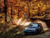 Raliul-Brasovului-2019-RallyArt-Galerie-foto-021