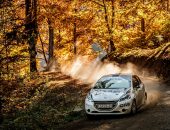 Raliul-Brasovului-2019-RallyArt-Galerie-foto-023