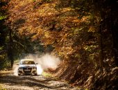 Raliul-Brasovului-2019-RallyArt-Galerie-foto-024