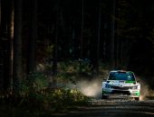 Raliul-Brasovului-2019-RallyArt-Galerie-foto-025