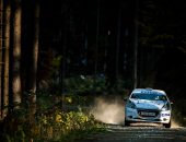 Raliul-Brasovului-2019-RallyArt-Galerie-foto-027