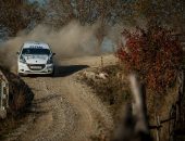 Raliul-Brasovului-2019-RallyArt-Galerie-foto-037