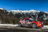 Copyright-Flavius-Croitoriu_Tess-Rally-2021-132