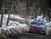Copyright-Flavius-Croitoriu_Tess-Rally-2021-144