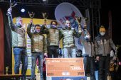 Copyright-Flavius-Croitoriu_Tess-Rally-2021-202