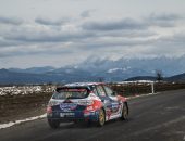 Copyright-Flavius-Croitoriu_Tess-Rally-2021-22