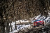 Copyright-Flavius-Croitoriu_Tess-Rally-2021-438