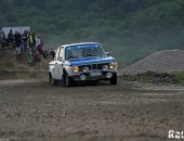 transilvaniarally2014_robkul-15-of-49