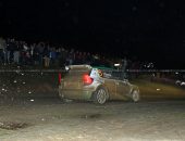 transilvaniarally2014_robkul-19-of-49