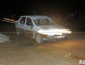 transilvaniarally2014_robkul-26-of-49