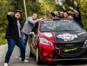 Transilvania-Rally-2019-AdiGhebaur-PS1-006