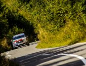 Transilvania-Rally-2019-AdiGhebaur-PS6-005