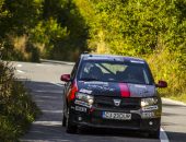 Transilvania-Rally-2019-AdiGhebaur-PS6-007