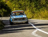 Transilvania-Rally-2019-AdiGhebaur-PS6-015