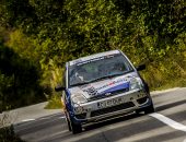 Transilvania-Rally-2019-AdiGhebaur-PS6-029