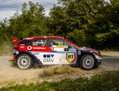 Transilvania-Rally-2019-AdiGhebaur-PS8-001