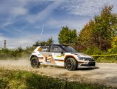 Transilvania-Rally-2019-AdiGhebaur-PS8-002