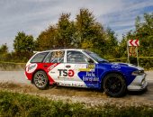 Transilvania-Rally-2019-AdiGhebaur-PS8-004