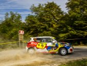 Transilvania-Rally-2019-AdiGhebaur-PS8-005