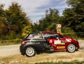 Transilvania-Rally-2019-AdiGhebaur-PS8-006