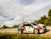 Transilvania-Rally-2019-AdiGhebaur-PS8-007
