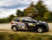 Transilvania-Rally-2019-AdiGhebaur-PS8-010
