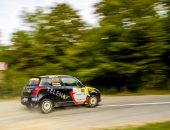 Transilvania-Rally-2019-AdiGhebaur-PS8-013