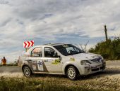 Transilvania-Rally-2019-AdiGhebaur-PS8-014