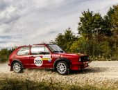 Transilvania-Rally-2019-AdiGhebaur-PS8-016