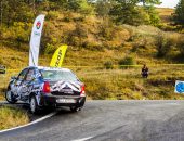 Transilvania-Rally-2019-AdiGhebaur-Shakedown-002
