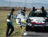 Transilvania-Rally-2019-RallyArt-020