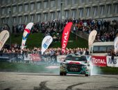 Transilvania-Rally-2019-RallyArt-045