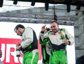 Transilvania-Rally-2019-RallyArt-051