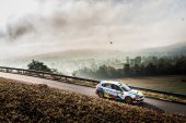 Transilvania-Rally-2020-Galerie-foto-RallyArt-001