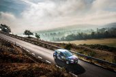 Transilvania-Rally-2020-Galerie-foto-RallyArt-002