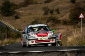 Transilvania-Rally-2020-Galerie-foto-RallyArt-015