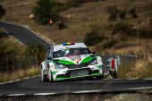 Transilvania-Rally-2020-Galerie-foto-RallyArt-017