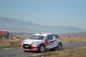 Transilvania-Rally-2020-Galerie-foto-RallyArt-019